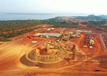 Boundiali : Aurum mobilise 21 milliards FCFA pour son projet aurifère