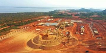 Boundiali : Aurum mobilise 21 milliards FCFA pour son projet aurifère