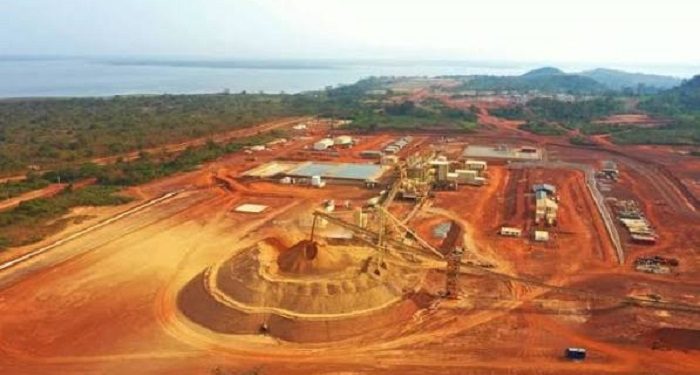 Boundiali : Aurum mobilise 21 milliards FCFA pour son projet aurifère