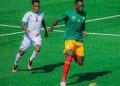 Élimination CAN 2027: Le Soudan dispose de l’Éthiopie (1-0)