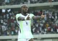 Éliminatoires CAN 2027/: Le Nigéria renverse Madagascar (2-1)