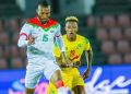 Éliminatoires CAN 2027/: Le Burkina Faso cale, à domicile, face au Bénin (1-1)