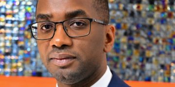 Côte d’Ivoire : Sidy Cissé nommé directeur général de la CDC-CI