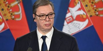 Serbie : Le président démissionne pour briguer le poste de Premier ministre