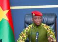 Burkina : Ibrahim Traoré annonce une nouvelle Constitution pour réorganiser l’État