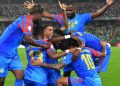 Qualifs CAN 2027/: La RD Congo domine le Zimbabwe (2-1)