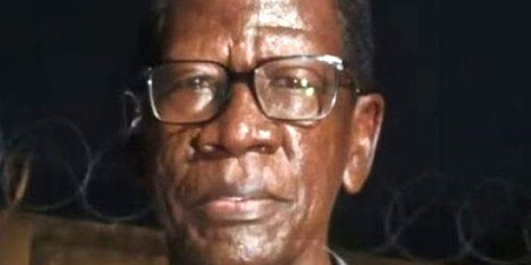 Niger : La disparition du journaliste Moussa Kaka, comme une autre affaire Kieffer?