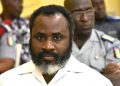 Côte d’Ivoire : Le Capitaine Séka Séka, 15 ans après…
