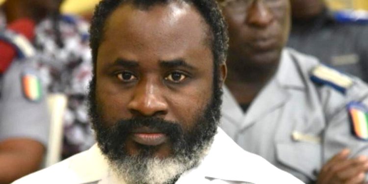 Côte d&rsquo;Ivoire : Le Capitaine Séka Séka, 15 ans après…