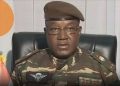 Niger : Le Général Tiani verrouille l’armée après la mutinerie