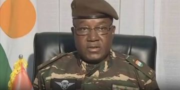 Niger : Le Général Tiani verrouille l’armée après la mutinerie