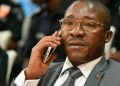 Côte d’Ivoire : Décès de Coulibaly Gnénema, ancien ministre de la Justice