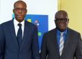 Régulation des médias en Côte d&rsquo;Ivoire : L’ANP et la HACA envisagent une collaboration renforcée