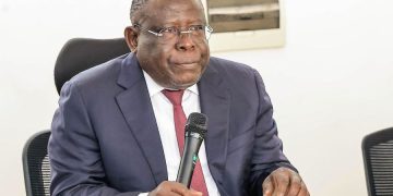 Affaire Koumassi Campement : Après la levée de l&rsquo;immunité parlementaire de Diabagaté Moussa, qu&rsquo;en est-il de Bacongo?