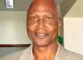 Louis-André Dacoury-Tabley : La Côte d&rsquo;Ivoire perd une figure majeure de sa vie politique
