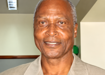 Louis-André Dacoury-Tabley : La Côte d’Ivoire perd une figure majeure de sa vie politique