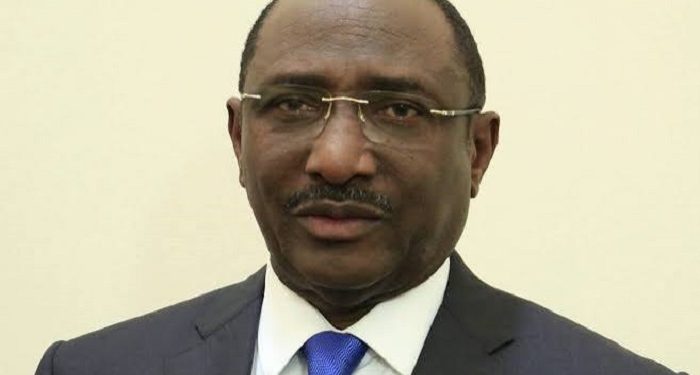 Décédé à Paris:  Sidya Touré sera inhumé en Côte d’Ivoire
