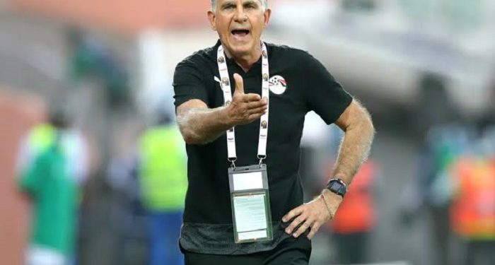 Ghana : Pourquoi l’entraineur a décidé de quitter les Blacks stars