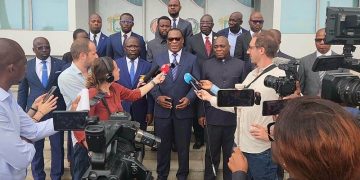 Nouvel organe électoral : L’opposition ivoirienne dépose une proposition commune