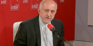 France : Pourquoi Paris a convoqué l’ambassadeur d’Iran