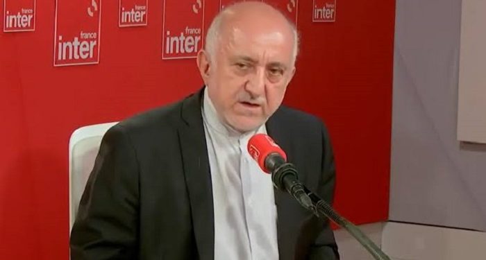 France : Pourquoi Paris a convoqué l’ambassadeur d’Iran