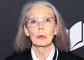 Nobel de littérature 2026 : La Canadienne Anne Carson récompensée
