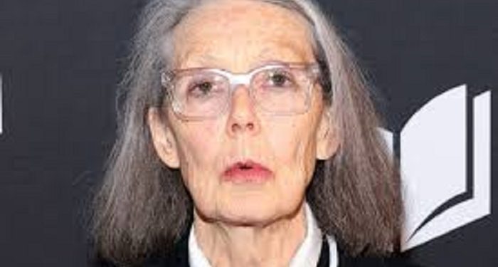 Nobel de littérature 2026 : La Canadienne Anne Carson récompensée