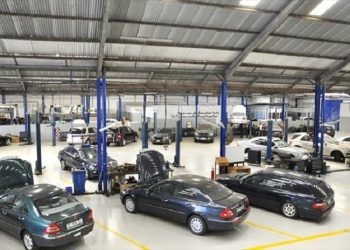 Côte d’Ivoire : Tractafric Motors va verser 2,14 milliards FCFA de dividendes à ses actionnaires