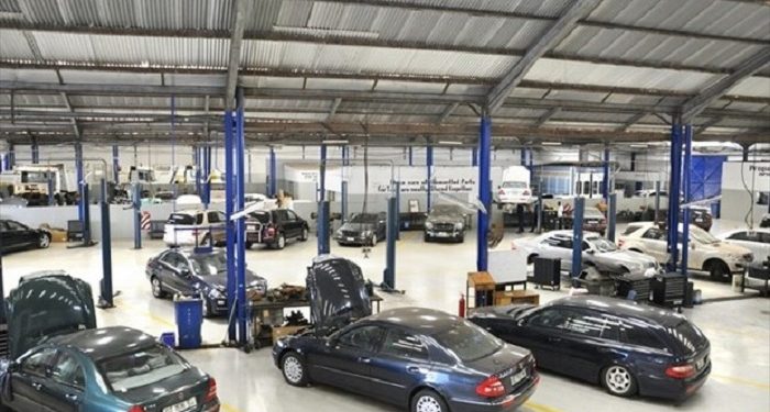 Côte d’Ivoire : Tractafric Motors va verser 2,14 milliards FCFA de dividendes à ses actionnaires