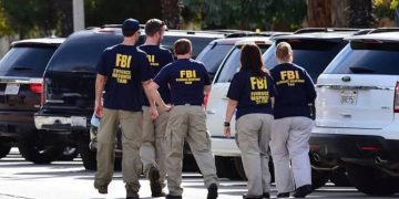 Ghana : Plus de 130 cybercriminels arrêtés par le FBI