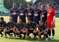 France : Pourquoi les Girondins de Bordeaux relégués en sixième division
