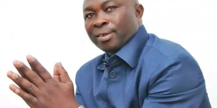 Déguerpissements à Koumassi : L’immunité parlementaire du député Diabagaté Moussa levée