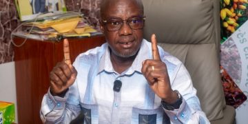 Filière café cacao : Le syndicaliste Koné Moussa, convoqué à la gendarmerie