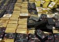 Libye : Près de 400 kg de drogue saisis dans le nord-est