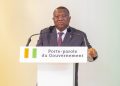 Côte d’Ivoire : 23 cas de fièvre jaune dont 11 décès dans le Bounkani