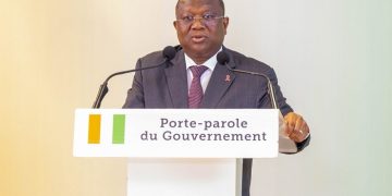 Côte d’Ivoire : 23 cas de fièvre jaune dont 11 décès dans le Bounkani