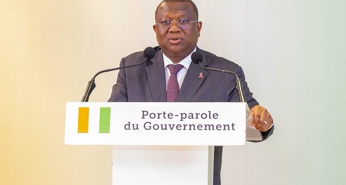 Côte d’Ivoire : 23 cas de fièvre jaune dont 11 décès dans le Bounkani