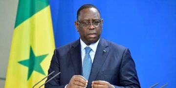 Secrétariat général de l’ONU: Macky Sall se retire de la course