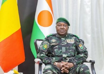 Pétrole : Le Niger ordonne à des  groupes chinois le rapatriement de 3000 milliards FCFA