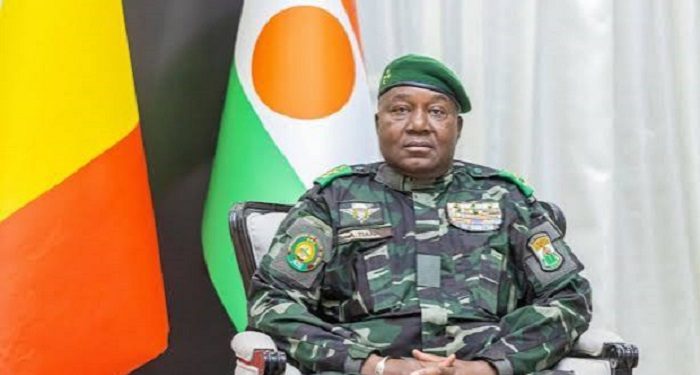 Pétrole : Le Niger ordonne à des groupes chinois le rapatriement de 3000 milliards FCFA
