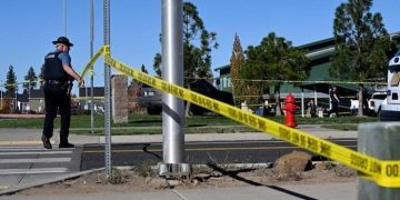 États-Unis : Quatre morts suite à une fusillade dans une école primaire