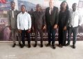 Université : Swiss UMEF Côte d’Ivoire mise sur l’adéquation formation-employabilité