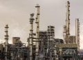 Niger : Niamey interdit les exportations de carburant pour sécuriser l’approvisionnement