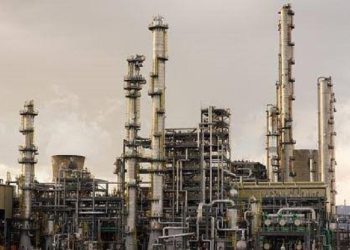 Niger : Niamey interdit les exportations de carburant pour sécuriser l’approvisionnement