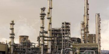 Niger : Niamey interdit les exportations de carburant pour sécuriser l’approvisionnement