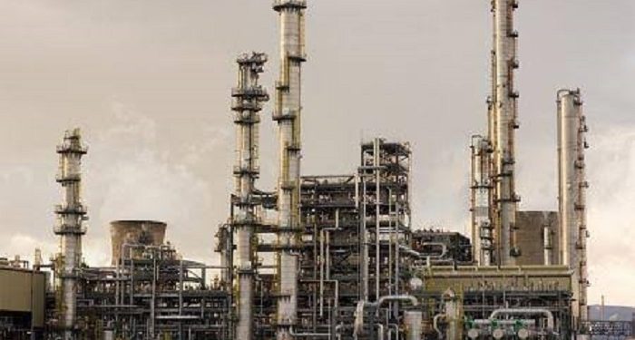 Niger : Niamey interdit les exportations de carburant pour sécuriser l’approvisionnement