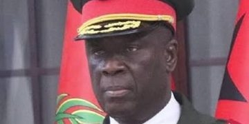 Guinée-Bissau : Le procureur général et le président de la Cour des comptes limogés