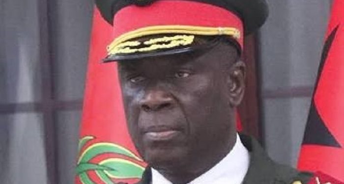 Guinée-Bissau : Le procureur général et le président de la Cour des comptes limogés