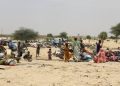 Mali : Au moins 48 civils tués dans une attaque à Ménaka