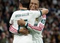 Ldc/UEFA : Le Real Madrid étincelant se débarrasse du RB Leipzig (4-1)